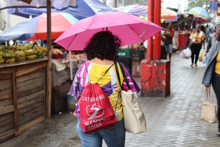 WhatsApp-Image-2025-09-01-at-170733-6