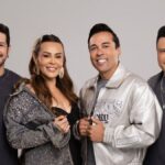 Wylley-Gomes-Ana-Gouveia-Ramon-Costa-e-Kayo-Lima-vocalistas-da-banda-Cavaleiros-do-Forro-Foto-Reproducao-Redes-Sociais-250326