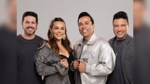 Wylley-Gomes-Ana-Gouveia-Ramon-Costa-e-Kayo-Lima-vocalistas-da-banda-Cavaleiros-do-Forro-Foto-Reproducao-Redes-Sociais-250326