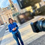 Zelda-Mello-Foto-Reproducao-Redes-Sociais-030326