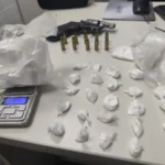 aBHmEi7K-Apreensao-de-drogas