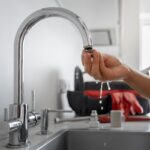 abastecimento-agua-imagem-ilustrativa-freepik