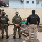 acao-contra-trafico-030326