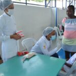 acao-social-humildes-151025