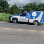 acidente-br-101-humildes