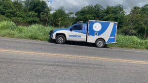 acidente-br-101-humildes