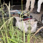 acidente-colisao-motos-Porto-Seguro-foto-reproducao-