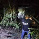 acidente-colisao-na-BR-324-foto-divulgacao-