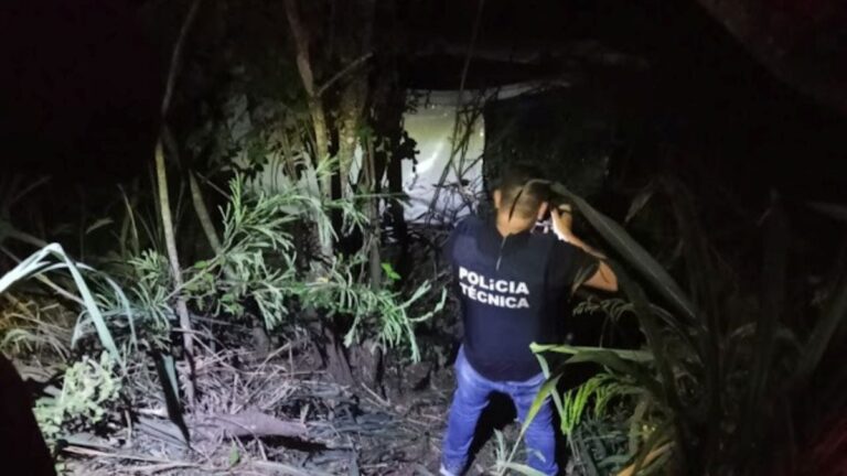 acidente-colisao-na-BR-324-foto-divulgacao-