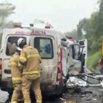 acidente-com-ambulancia