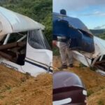 acidente-com-aviao-foto-reproducao