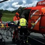 acidente-em-candeias