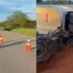 acidente-em-casa-nova-foto-reproducao