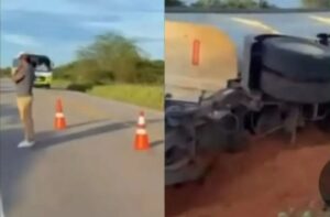 acidente-em-casa-nova-foto-reproducao