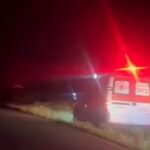 acidente-na-ba-120-foto-reproducao-anjos-jacuipenses-1