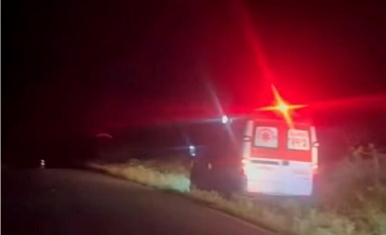 acidente-na-ba-120-foto-reproducao-anjos-jacuipenses-1