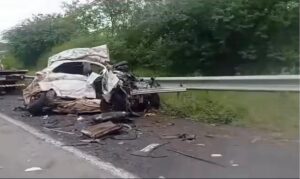 acidente-na-br-116-foto-reproducao