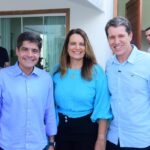 acm-neto-e-coca-260326