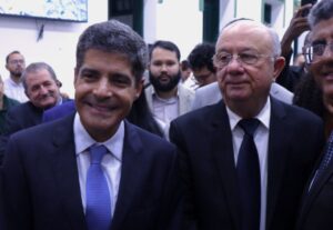 acm-neto-e-jose-ronaldo-cidadao-feirense-foto-jefferson-araujo-acorda-cidade