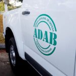 adab-Foto-Rafael-Martinhs-GOVBA