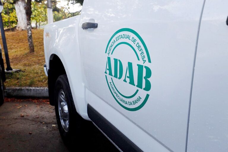 adab-Foto-Rafael-Martinhs-GOVBA