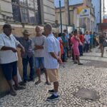 agenciacorreios_inss_foto_neysilva_acordacidade