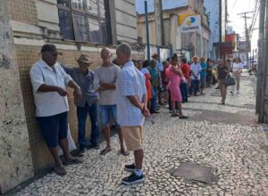 agenciacorreios_inss_foto_neysilva_acordacidade