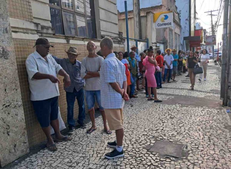 agenciacorreios_inss_foto_neysilva_acordacidade