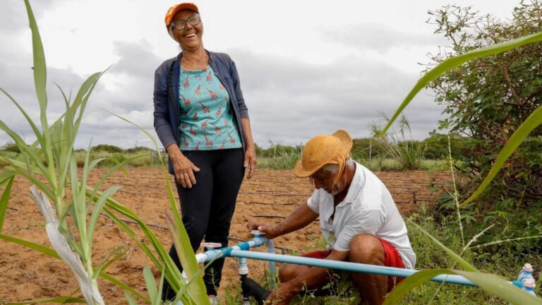 agua-agricultura-foto-Manuela-Cavadas-e-Carlinhos-Lages-ARCAS