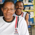 alunos-eja-foto-prefeitura-de-alagoinhas