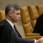 andre-mendonca-foto-jose-cruz-agencia-brasil