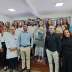 aniversario-da-Santa-Casa-ft-ney-silva-acorda-cidade-6