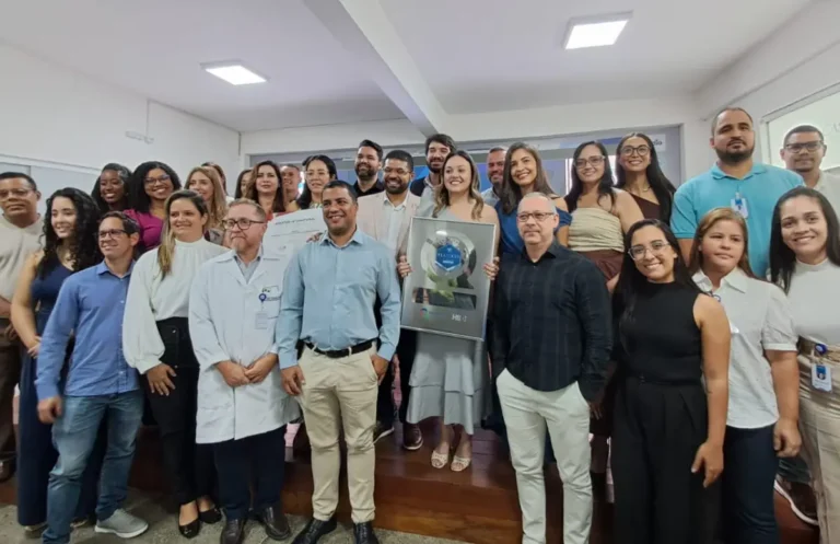 aniversario-da-Santa-Casa-ft-ney-silva-acorda-cidade-6