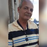 antonio-jose-da-rocha-souza