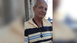 antonio-jose-da-rocha-souza