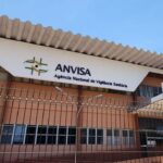 anvisa-2107255