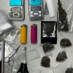 apreensao-de-dorgas-no-bairro-Tomba-em-Feira-de-Santana-foto-divulgacao-