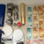 apreensao-de-drogas-com-dois-suspeitos-em-Bom-Jeus-da-Lapa-foto-divulgacao-