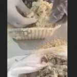 apreensao-de-drogas-em-presidio-de-Salvador