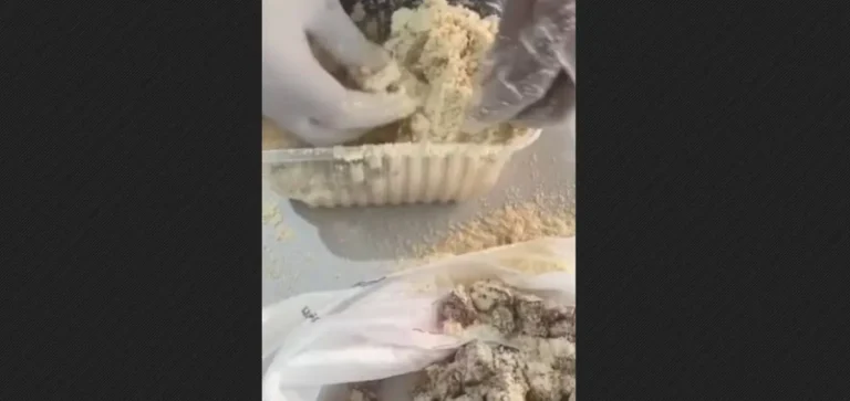 apreensao-de-drogas-em-presidio-de-Salvador