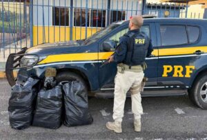 apreensao-de-drogas-foto-prf-1