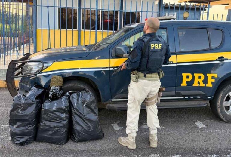 apreensao-de-drogas-foto-prf-1