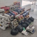 apreensao-de-drogas-no-bairro-mangabeira-em-Feira-de-Santana-foto-divulgacao-02