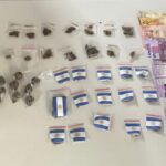 apreensao-droga-maconha-foto-divulgacao-