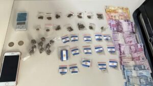 apreensao-droga-maconha-foto-divulgacao-