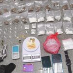 apreensao-drogas-foto-divulgacao-