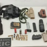 apreensao-em-Salvador