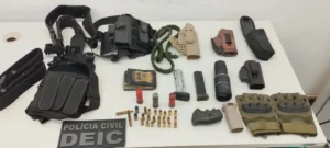 apreensao-em-Salvador