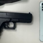 apreensao-no-bairro-Tomba-foto-divulgacao-