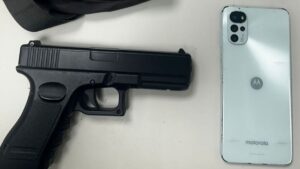 apreensao-no-bairro-Tomba-foto-divulgacao-